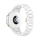 Huawei Watch GT 3 Pro Elegant 43mm biało-złoty - 1041183 - zdjęcie 5